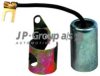 JP GROUP 1291500100 Condenser, ignition
